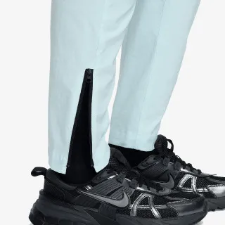 Nike Donji dio trenerke B NSW TCH WVN PNT - PD 