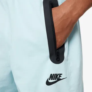 Nike Donji dio trenerke B NSW TCH WVN PNT - PD 