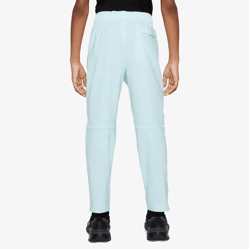 Nike Donji dio trenerke B NSW TCH WVN PNT - PD 
