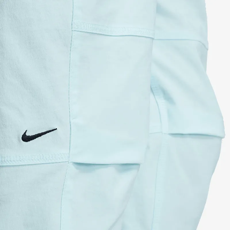 Nike Donji dio trenerke B NSW TCH WVN PNT - PD 