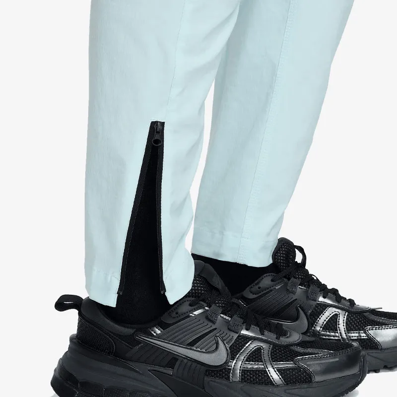 Nike Donji dio trenerke B NSW TCH WVN PNT - PD 
