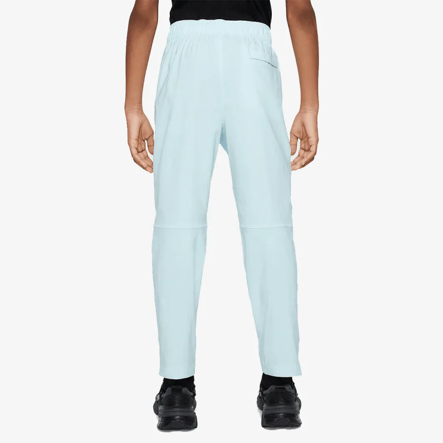 Nike Donji dio trenerke B NSW TCH WVN PNT - PD 