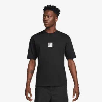 Nike Majica M J BRK BL 3.0 SS CREW 