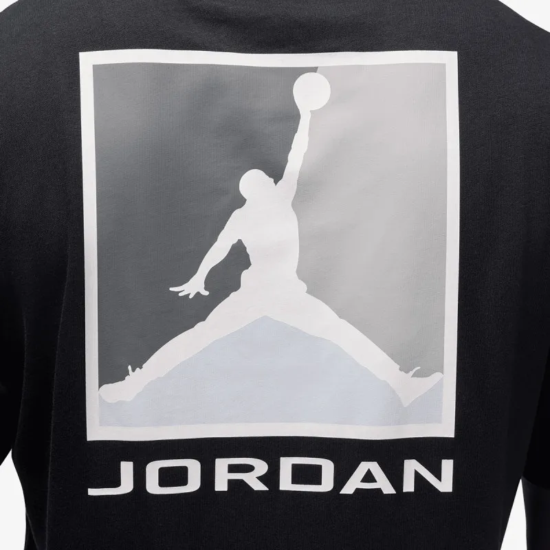 Nike Majica Jordan Brooklyn BL 3.0 
