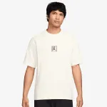 Nike Majica M J BRK BL 3.0 SS CREW 