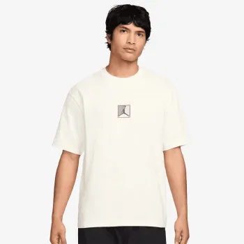 Nike Majica M J BRK BL 3.0 SS CREW 