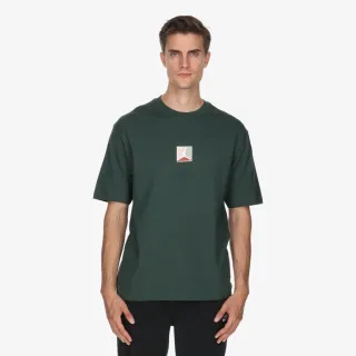 Nike Majica M J BRK BL 3.0 SS CREW 