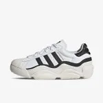 adidas Patike SUPERSTAR MILLENCON 