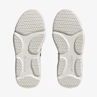adidas Patike SUPERSTAR MILLENCON 