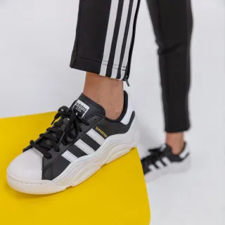 adidas Patike Superstar Millencon 