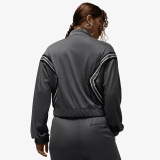 Nike Jakna W J BRK TRK JKT 