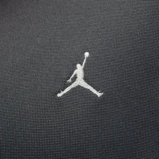 Nike Jakna W J BRK TRK JKT 