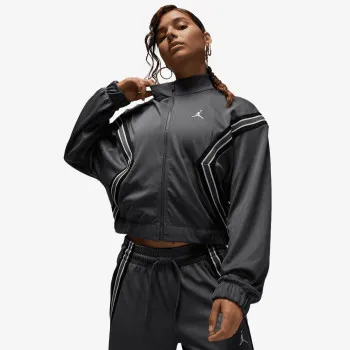 Nike Jakna W J BRK TRK JKT 