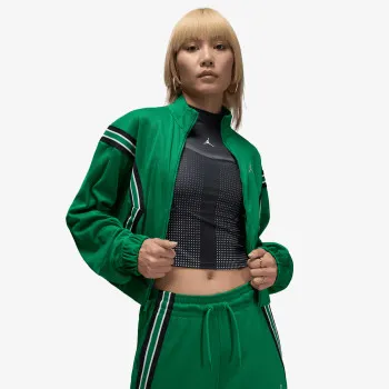 Nike Trenerka W J BRK TRK JKT 