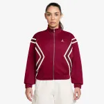 Nike Dukserica Jordan Brooklyn 