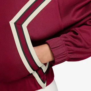 Nike Dukserica W J BRK TRK JKT 
