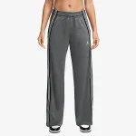 Nike Donji dio trenerke Jordan Brooklyn 