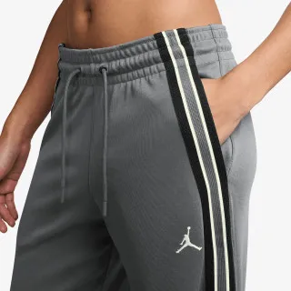 Nike Donji dio trenerke W J BRK TRK PANT 