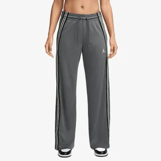 Nike Donji dio trenerke W J BRK TRK PANT 