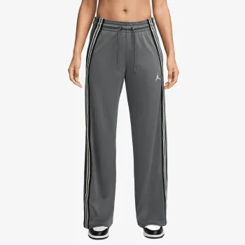 Nike Donji dio trenerke W J BRK TRK PANT 