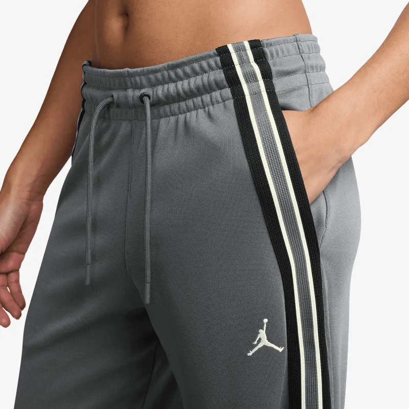 Nike Donji dio trenerke W J BRK TRK PANT 