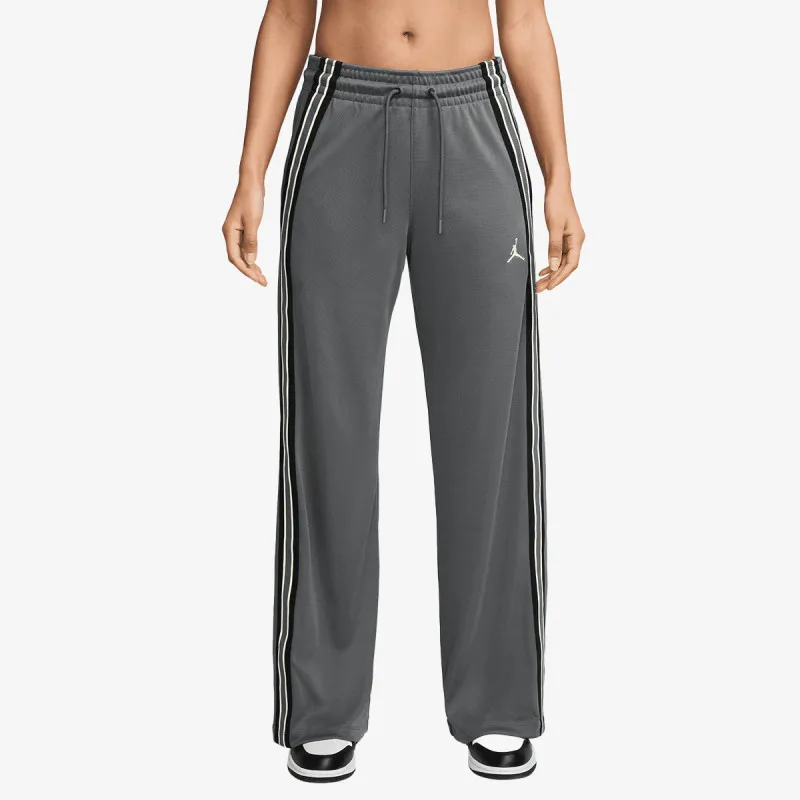 Nike Donji dio trenerke W J BRK TRK PANT 