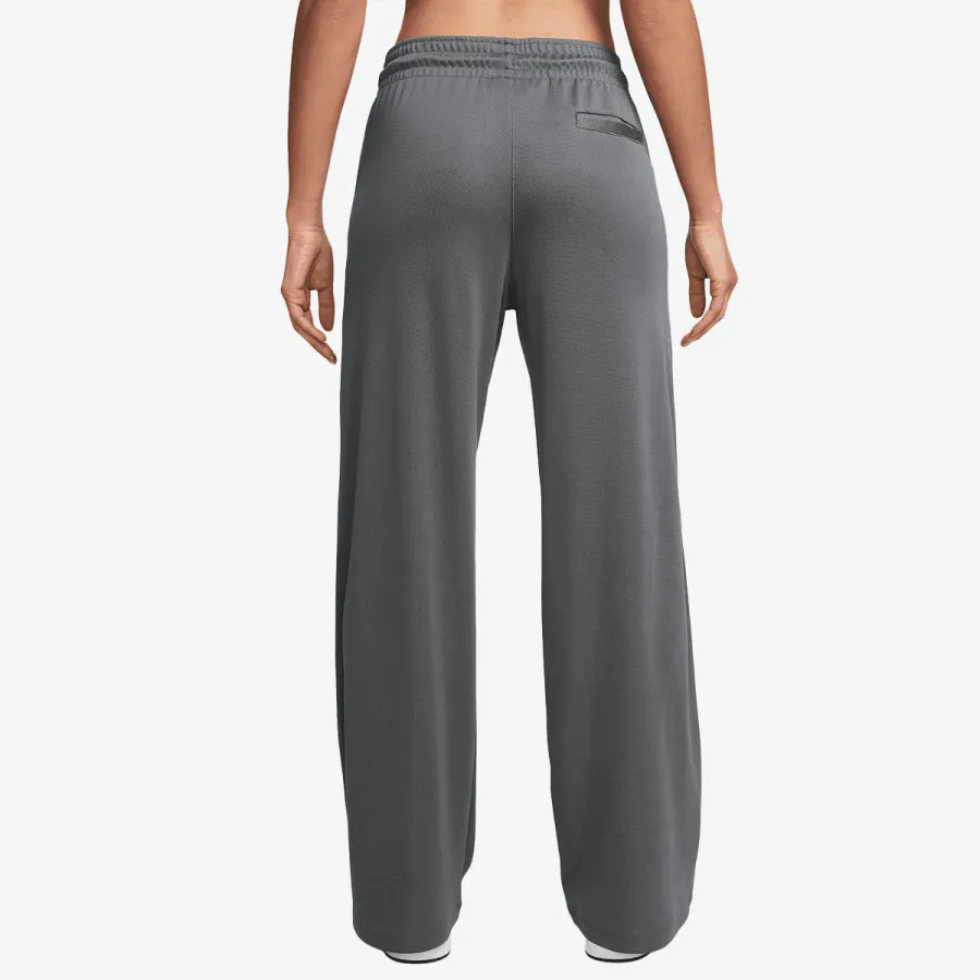 Nike Donji dio trenerke W J BRK TRK PANT 