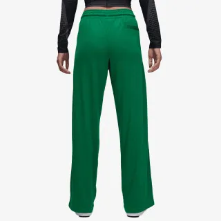 Nike Donji dio trenerke W J BRK TRK PANT 