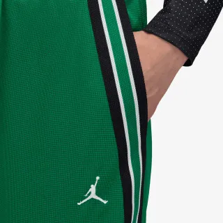 Nike Donji dio trenerke W J BRK TRK PANT 