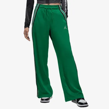Nike Donji dio trenerke W J BRK TRK PANT 