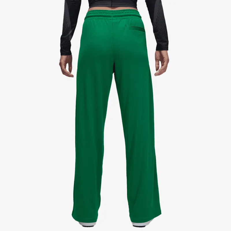 Nike Donji dio trenerke W J BRK TRK PANT 