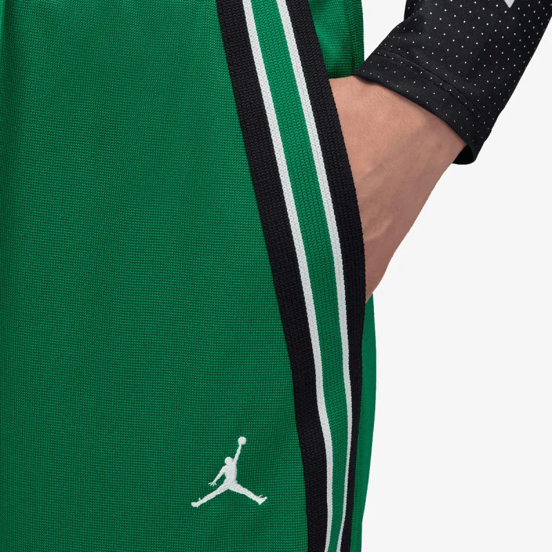 Nike Donji dio trenerke W J BRK TRK PANT 