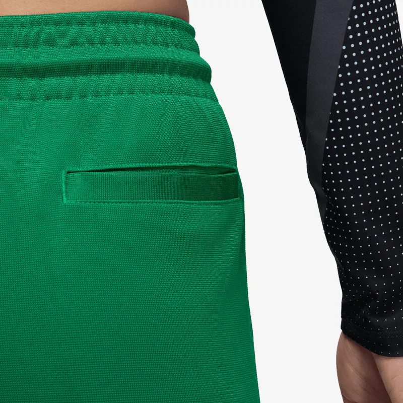 Nike Donji dio trenerke W J BRK TRK PANT 