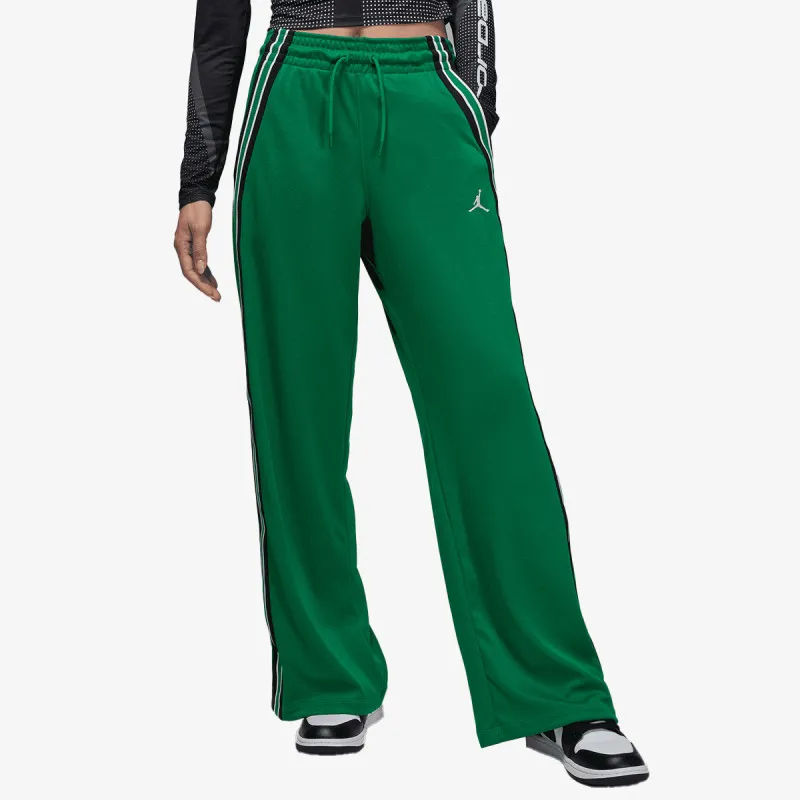 Nike Donji dio trenerke W J BRK TRK PANT 