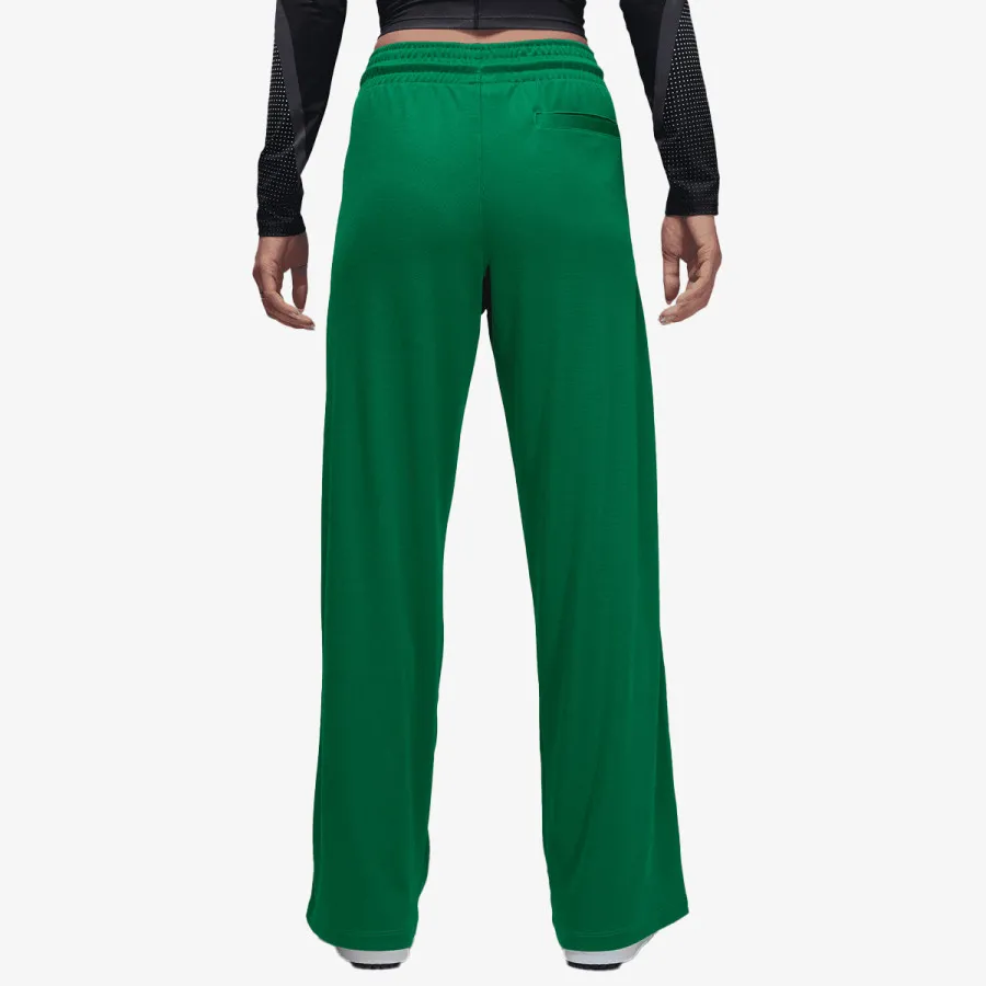 Nike Donji dio trenerke W J BRK TRK PANT 