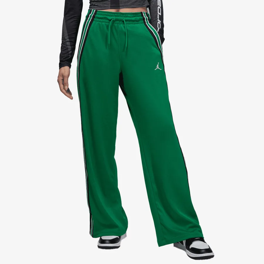 Nike Donji dio trenerke W J BRK TRK PANT 