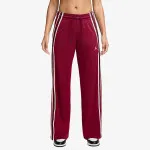 Nike Donji dio trenerke W J BRK TRK PANT 
