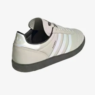 adidas Patike SAMBA JP 