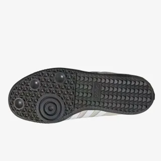 adidas Patike SAMBA JP 