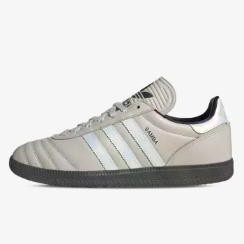 adidas Patike SAMBA JP 