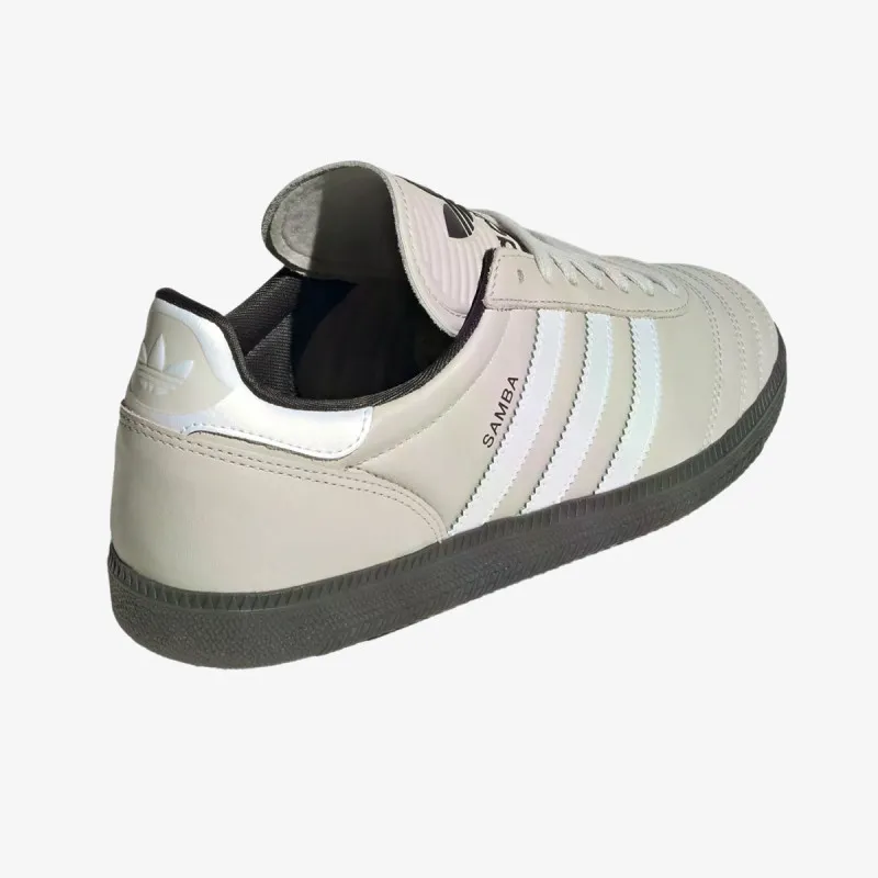 adidas Patike SAMBA JP 
