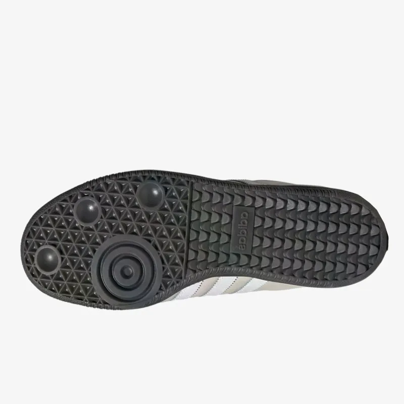 adidas Patike SAMBA JP 