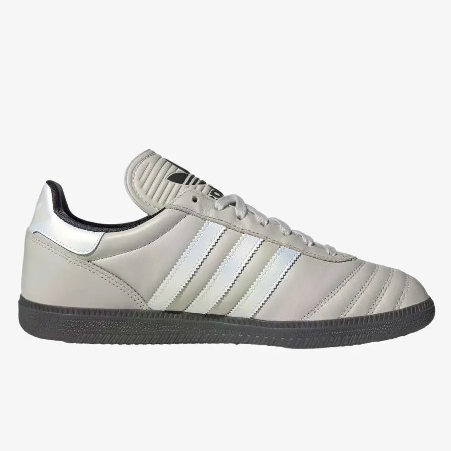 adidas Patike SAMBA JP 