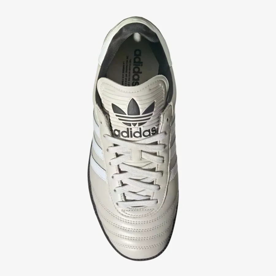 adidas Patike SAMBA JP 