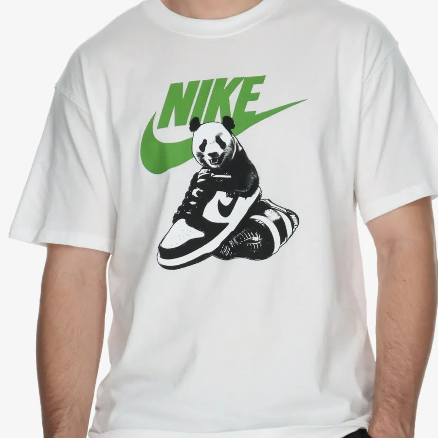 Nike Majica Sportswear 