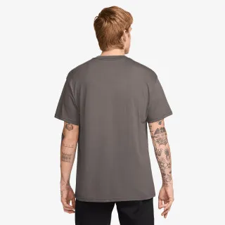 Nike Majica M NSW TEE FW MBR CNCT FA25 