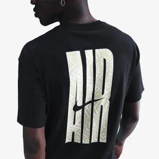 Nike Majica M NSW TEE M90 NIKE AIR 