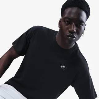 Nike Majica M NSW TEE M90 NIKE AIR 