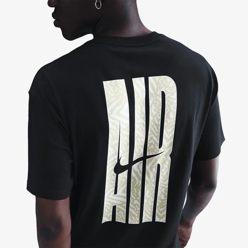 Nike Majica M NSW TEE M90 NIKE AIR 