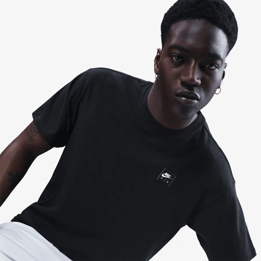 Nike Majica M NSW TEE M90 NIKE AIR 